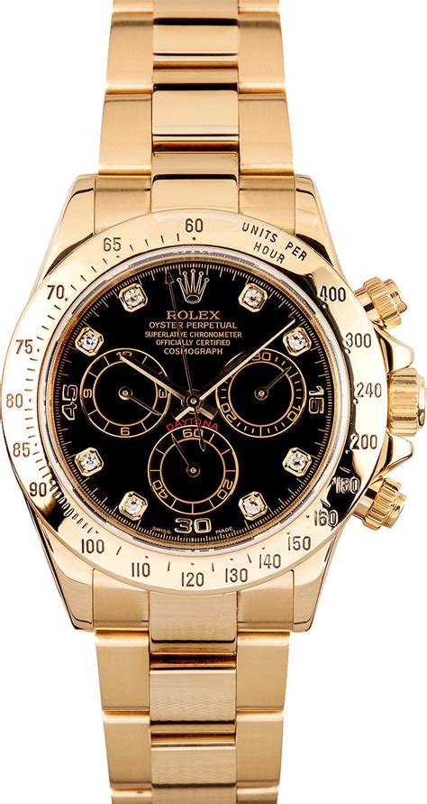 rolex daytona 116527|rolex 116528 price.